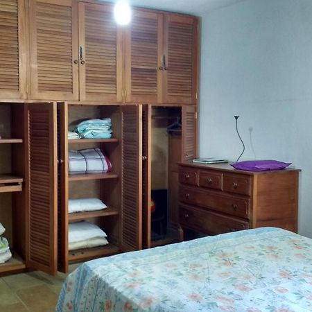 Casas Dos Sonhos Villa Paraty Kültér fotó